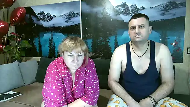 Big Boss55 online show from March 22, 2025, 8:40 am