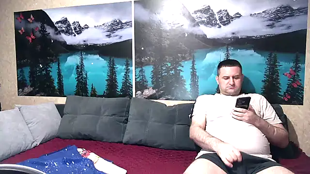 Big Boss55 online show from October 5, 2025, 8:38 am