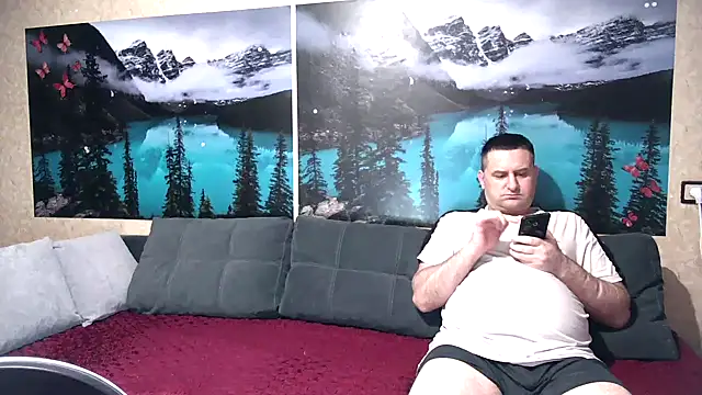 Big Boss55 online show from October 3, 2025, 8:16 am