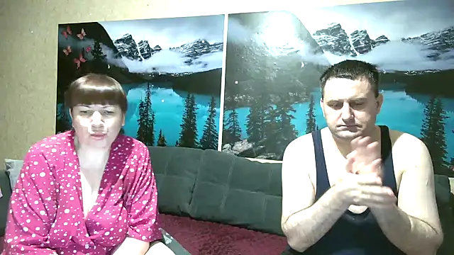 Big Boss55 online show from June 3, 2026, 8:59 am