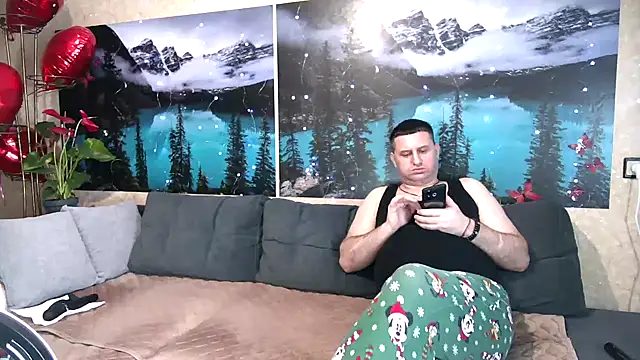 Big Boss55 online show from March 10, 2025, 11:55 am