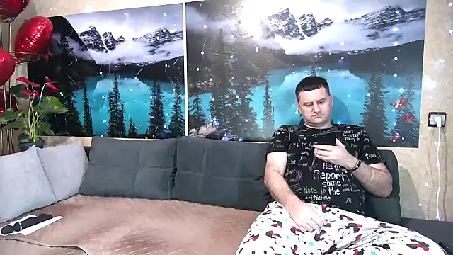 Big Boss55 online show from March 14, 2025, 8:53 am