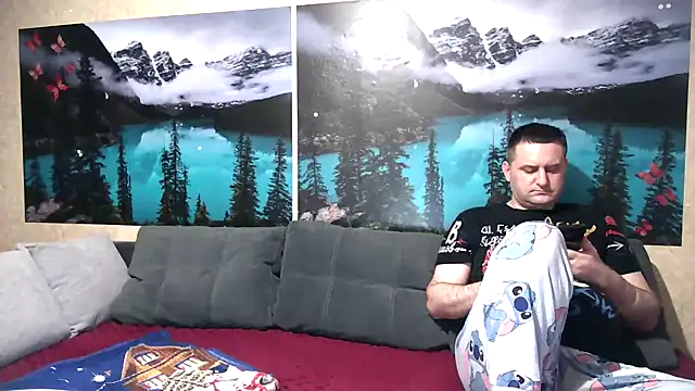 Big Boss55 online show from November 5, 2025, 9:23 am