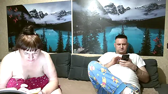 Big Boss55 online show from September 17, 2025, 8:33 pm