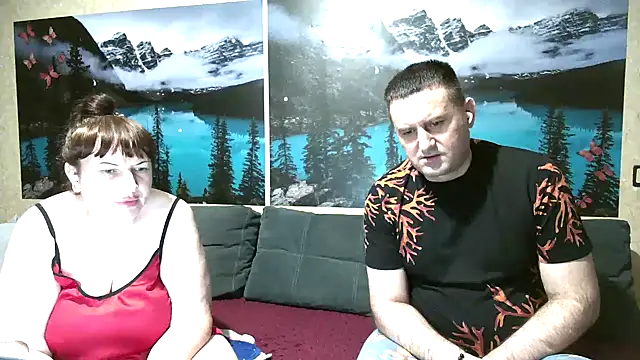 Big Boss55 online show from October 3, 2025, 8:21 pm