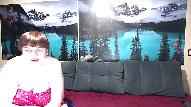 Big Boss55 online show from October 12, 2025, 8:37 am