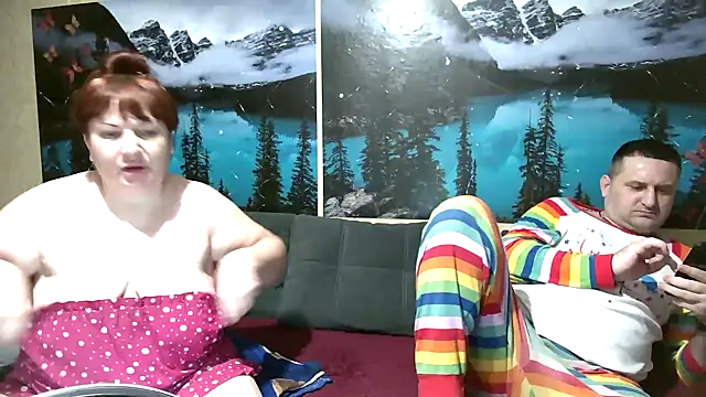 Big Boss55 online show from February 10, 2026, 8:19 pm