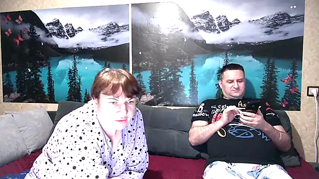 Big Boss55 online show from October 31, 2025, 8:44 am