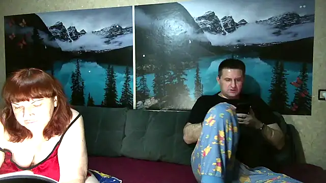 Big Boss55 online show from November 20, 2025, 10:31 pm