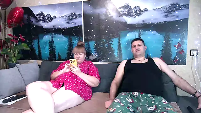 Big Boss55 online show from March 11, 2025, 5:02 pm