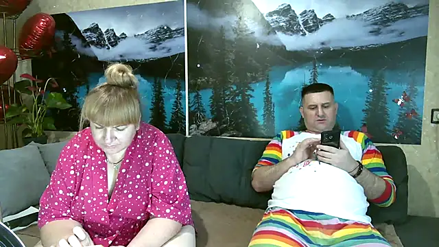 Big Boss55 online show from March 21, 2025, 11:22 am