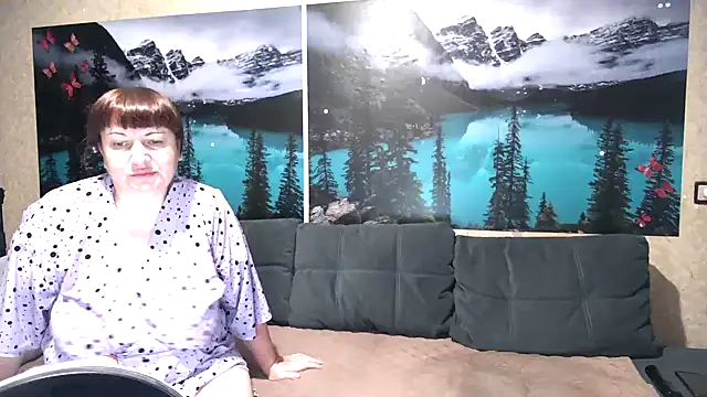 Big Boss55 online show from September 15, 2025, 8:48 am