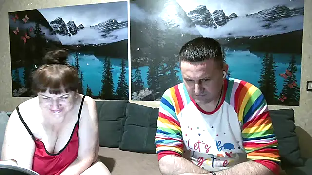 Big Boss55 online show from September 28, 2025, 8:49 pm