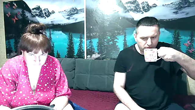 Big Boss55 online show from March 9, 2026, 8:40 am