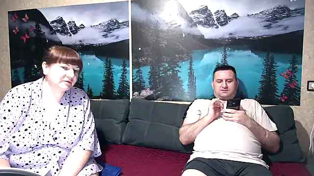 Big Boss55 online show from October 4, 2025, 8:27 am