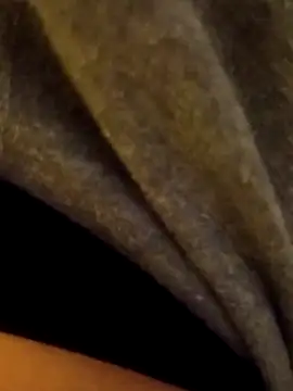 juice753 online show from September 13, 2025, 4:51 pm