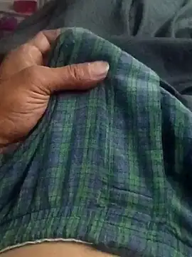 juice753 online show from October 12, 2025, 2:29 pm