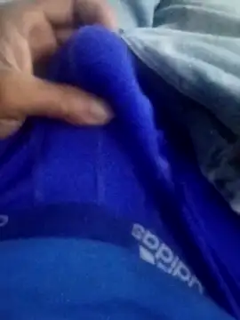 juice753 online show from October 10, 2025, 10:05 am