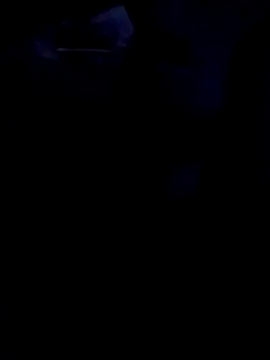 juice753 online show from November 5, 2025, 12:41 pm