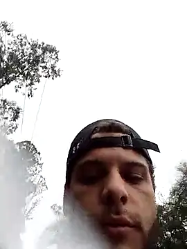 PauGostoso051 online show from October 1, 2025, 12:09 pm