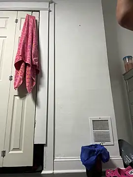 Profet09 online show from December 16, 2024, 5:00 pm