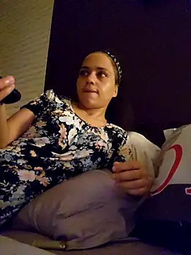 RuggyRackz online show from October 16, 2025, 3:26 am