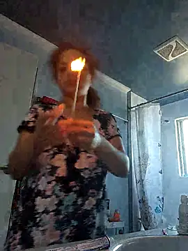 RuggyRackz online show from October 16, 2025, 3:31 pm