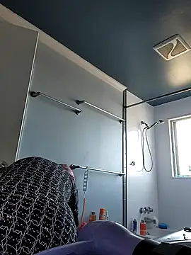 RuggyRackz online show from October 12, 2025, 4:19 pm