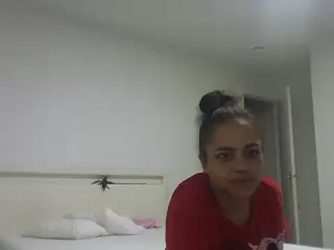 RuggyRackz online show from December 10, 2024, 11:40 pm