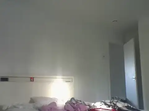 RuggyRackz online show from December 7, 2024, 6:54 pm