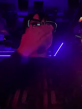 RuggyRackz online show from March 17, 2025, 12:42 am