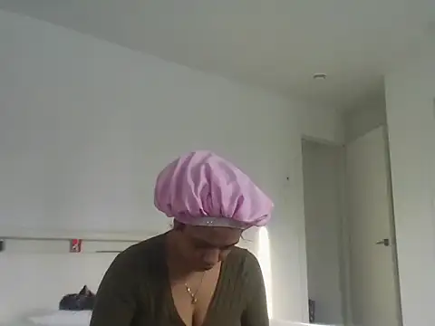 RuggyRackz online show from December 6, 2024, 7:28 pm