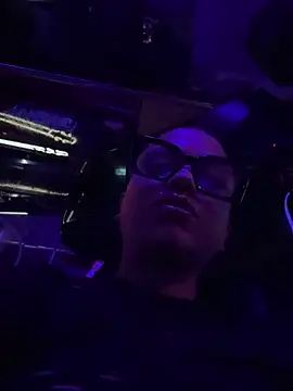 RuggyRackz online show from March 12, 2025, 10:28 pm