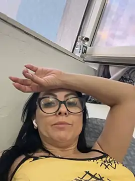 Anne30 online show from June 14, 2026, 5:36 pm