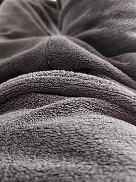 Elixire1 online show from October 21, 2025, 9:09 am