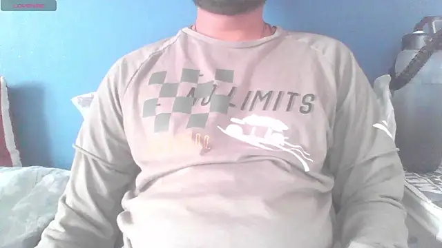 Elixire1 online show from December 15, 2024, 10:28 am