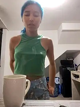 Snapshot of SAT--SU_U chatting on January 7, 2026, 11:26 am SAT--SU U online show from January 7, 2026, 11:26 am