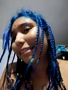 Snapshot of SAT--SU_U chatting on December 18, 2025, 10:57 pm SAT--SU U online show from December 18, 2025, 10:57 pm