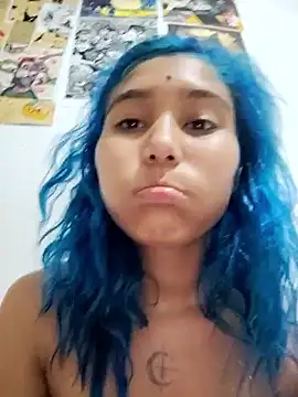 Snapshot of SAT--SU_U chatting on January 7, 2026, 11:32 pm SAT--SU U online show from January 7, 2026, 11:32 pm