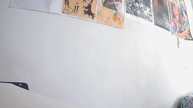 Snapshot of SAT--SU_U chatting on February 9, 2026, 8:51 pm SAT--SU U online show from February 9, 2026, 8:51 pm