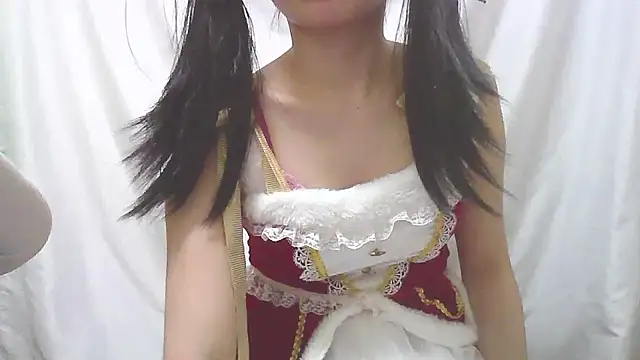 SquirtUniversity online show from September 26, 2025, 11:11 pm