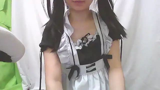 SquirtUniversity online show from October 6, 2025, 11:49 pm