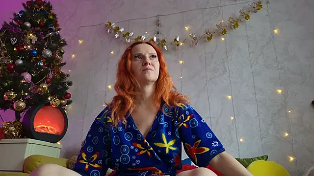 Simabigsmile online show from December 22, 2025, 11:43 am