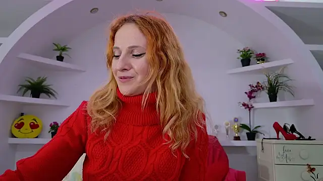 Snapshot of Simabigsmile chatting on September 21, 2025, 7:08 pm Simabigsmile online show from September 21, 2025, 7:08 pm