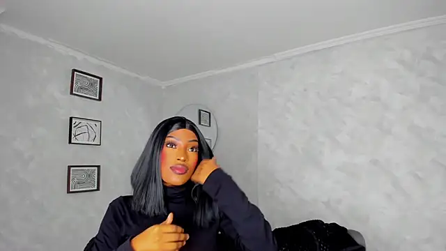 Emattaylor online show from March 4, 2026, 12:35 pm