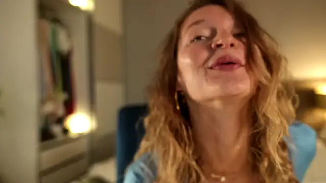 Special    online show from September 28, 2025, 4:08 am