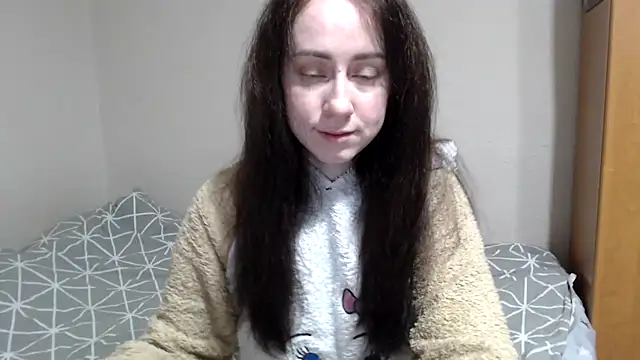 Snapshot of chudo_ chatting on October 29, 2025, 10:52 pm chudo online show from October 29, 2025, 10:52 pm