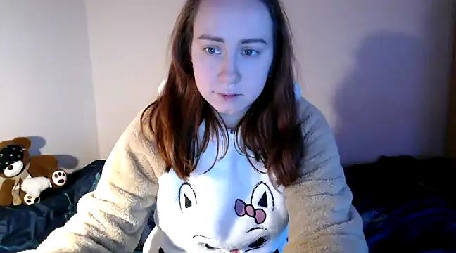 Snapshot of chudo_ chatting on December 16, 2024, 1:54 pm chudo online show from December 16, 2024, 1:54 pm