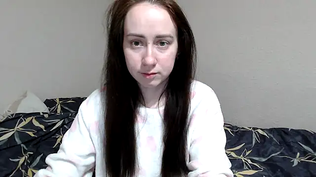 Snapshot of chudo_ chatting on January 11, 2026, 7:32 pm chudo online show from January 11, 2026, 7:32 pm