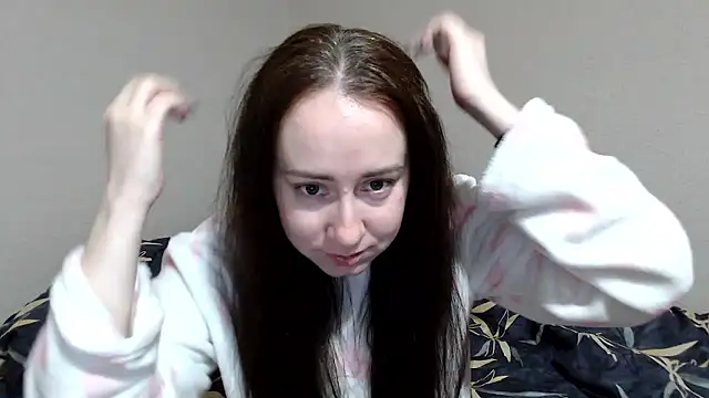 Snapshot of chudo_ chatting on January 10, 2026, 8:37 pm chudo online show from January 10, 2026, 8:37 pm